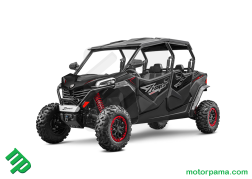 cf zforce 950 4 posti (7)